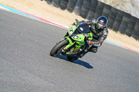 enduro-digital-images;event-digital-images;eventdigitalimages;mallory-park;mallory-park-photographs;mallory-park-trackday;mallory-park-trackday-photographs;no-limits-trackdays;peter-wileman-photography;racing-digital-images;trackday-digital-images;trackday-photos